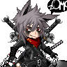 seAzsKyz's avatar