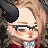 Ahoy Aoi's avatar