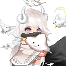 Shironekoi's avatar