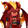 Runeis's avatar