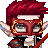 redfox_evil lotus's avatar