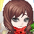 Ruby805's avatar