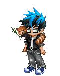 Phantomheart17
