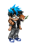 Phantomheart17's avatar