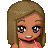 miss_tess12's avatar