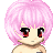 Sakura Dango's avatar