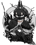 HebiZetsumei