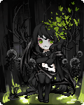 HebiZetsumei
