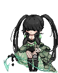 HebiZetsumei