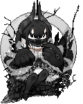 HebiZetsumei