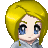 Kiacun's avatar