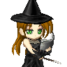 Cerridwen_blessed's avatar