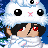 Yuusagi's avatar