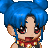 stnekunoichi10125's username