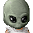 Bong69's avatar
