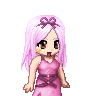 navykitty10's avatar