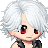 blood-tears-black-rose's avatar