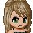 amy-green94's avatar