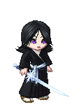 Rukia_Purple's avatar