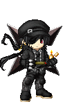 XxKuki-MonsterxX's avatar