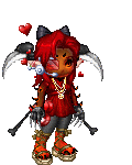 Aka-Tenshi's avatar