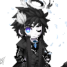 Narsik Kararusa's avatar
