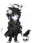 Narsik Kararusa's avatar