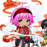 Sakura-Chan1345's avatar