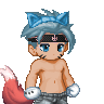 Riku_Wolves's avatar