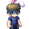 Bunneh.Boi.Sergio's avatar