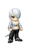 yatuhanku's avatar