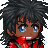 michealjackson999's avatar