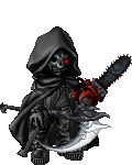 Monsterfest's avatar