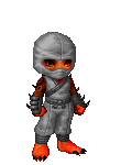 rickyrichardo0113's avatar