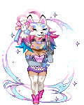 -KuroxKoneko-'s avatar