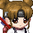 Weapon-Specialist Tenten's avatar