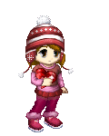 iCuteKaren2's avatar