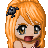 ichihime_12's avatar