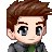Tolsimir Wolfblood's username
