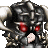 Eziekiel The Elder's username