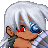 bell100's avatar