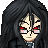 AkaneAme's avatar