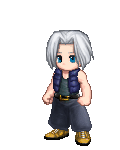 FutureTrunks7