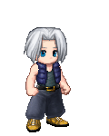 FutureTrunks7