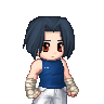 The True Sasuke Uchiha1's avatar