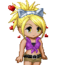 winry10-Chibs_Rulz's avatar