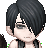 SkaterNeji's avatar