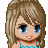 Fabulous babygirl123's avatar