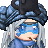 Navy_Cherub's avatar