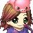 hamstarqueen's avatar